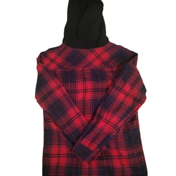 Flannel - Picture 2 of 2